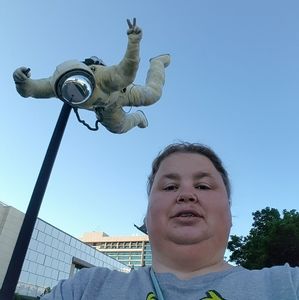 Meet your Posher, Shawnalee